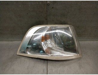 Recambio de piloto delantero derecho para volvo s40 berlina 1.9 diesel cat referencia OEM IAM 083731510R 30621831 