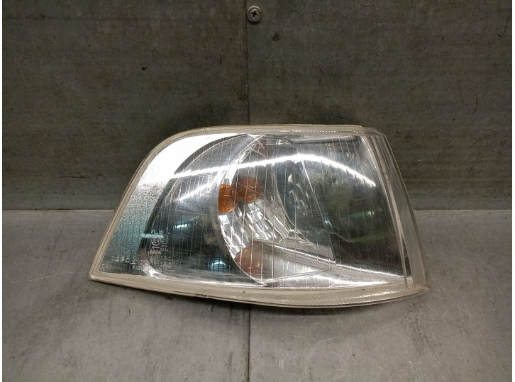 Recambio de piloto delantero derecho para volvo s40 berlina 1.9 diesel cat referencia OEM IAM 083731510R 30621831 