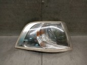 Recambio de piloto delantero derecho para volvo s40 berlina 1.9 diesel cat referencia OEM IAM 083731510R 30621831 