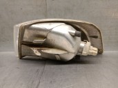 Recambio de piloto delantero derecho para volvo s40 berlina 1.9 diesel cat referencia OEM IAM 083731510R 30621831 