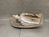 Recambio de piloto delantero derecho para volvo s40 berlina 1.9 diesel cat referencia OEM IAM 083731510R 30621831 