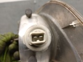 Recambio de piloto delantero derecho para volvo s40 berlina 1.9 diesel cat referencia OEM IAM 083731510R 30621831 