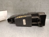 Recambio de mando elevalunas delantero izquierdo para volvo s40 berlina 1.9 diesel cat referencia OEM IAM 30889751 30618479 