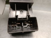 Recambio de mando elevalunas delantero izquierdo para volvo s40 berlina 1.9 diesel cat referencia OEM IAM 30889751 30618479 