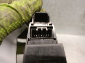 Recambio de mando elevalunas delantero izquierdo para volvo s40 berlina 1.9 diesel cat referencia OEM IAM 30889751 30618479 