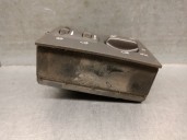 Recambio de mando luces salpicadero para volvo s40 berlina 1.9 diesel cat referencia OEM IAM 30613944 30613944 