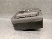 Recambio de mando luces salpicadero para volvo s40 berlina 1.9 diesel cat referencia OEM IAM 30613944 30613944 