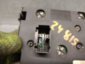 Recambio de mando luces salpicadero para volvo s40 berlina 1.9 diesel cat referencia OEM IAM 30613944 30613944 