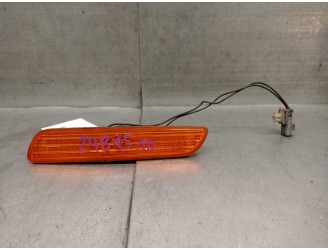 Recambio de piloto lateral derecho para volvo s40 berlina 1.9 diesel cat referencia OEM IAM 30888129 30613666 