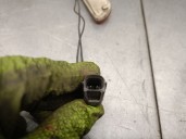 Recambio de piloto lateral derecho para volvo s40 berlina 1.9 diesel cat referencia OEM IAM 30888129 30613666 