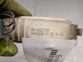 Recambio de piloto lateral derecho para volvo s40 berlina 1.9 diesel cat referencia OEM IAM 30888129 30613666 