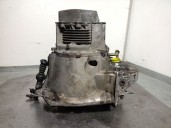 Recambio de caja cambios para peugeot 307 cc (s1) 1.6 16v cat referencia OEM IAM 20DP10 2222NL 7459614B