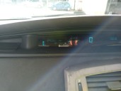 renault scenic ii del año 2004