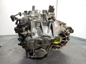 Recambio de caja cambios para dodge caliber 2.0 crd referencia OEM IAM A6806411 5191091AB 