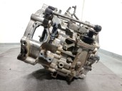 Recambio de caja cambios para dodge caliber 2.0 crd referencia OEM IAM A6806411 5191091AB 