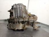 Recambio de caja cambios para dodge caliber 2.0 crd referencia OEM IAM A6806411 5191091AB 