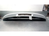 Recambio de aleron trasero para renault clio iv grandtour (kh_) 1.5 dci 90 (khn3, khn4) referencia OEM IAM 960303795R 