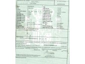 peugeot 206 hatchback (2a/c) del año 2000