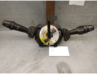 Recambio de mando luces para lancia delta iii (844_) 2.0 d multijet (844.axd1a, 844.axm1a) referencia OEM IAM 0735437730 7354737