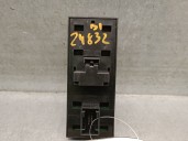 Recambio de mando elevalunas delantero izquierdo para lancia delta iii (844_) 2.0 d multijet (844.axd1a, 844.axm1a) referencia O