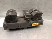 Recambio de mando elevalunas delantero izquierdo para lancia delta iii (844_) 2.0 d multijet (844.axd1a, 844.axm1a) referencia O