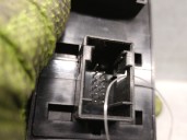 Recambio de mando elevalunas delantero izquierdo para lancia delta iii (844_) 2.0 d multijet (844.axd1a, 844.axm1a) referencia O