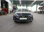 hyundai i30 station wagon (pde) del año 2022