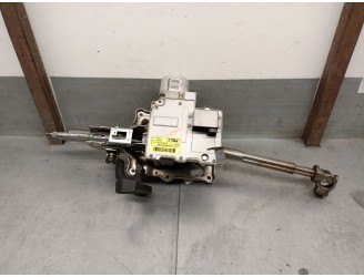 Recambio de columna direccion para lancia delta iii (844_) 2.0 d multijet (844.axd1a, 844.axm1a) referencia OEM IAM 00051810485 