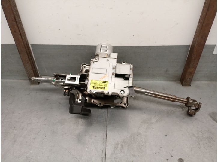 Recambio de columna direccion para lancia delta iii (844_) 2.0 d multijet (844.axd1a, 844.axm1a) referencia OEM IAM 00051810485 