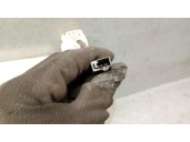 Recambio de parasol izquierdo para volkswagen golf v berlina (1k1) 2.0 tdi referencia OEM IAM 1K0857551D 1K0857551N 