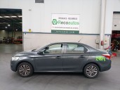 citroën c-elysee (dd_) del año 2015