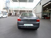 citroën c-elysee (dd_) del año 2015