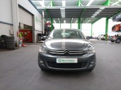 citroën c-elysee (dd_) del año 2015