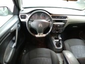 citroën c-elysee (dd_) del año 2015