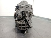 Recambio de caja cambios para volkswagen passat berlina (3b2) 1.9 tdi referencia OEM IAM EEN 012300061E EEN10019