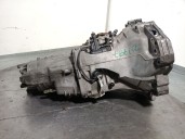 Recambio de caja cambios para volkswagen passat berlina (3b2) 1.9 tdi referencia OEM IAM EEN 012300061E EEN10019