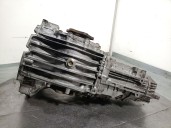 Recambio de caja cambios para volkswagen passat berlina (3b2) 1.9 tdi referencia OEM IAM EEN 012300061E EEN10019