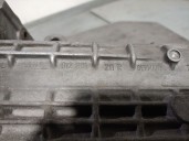 Recambio de caja cambios para volkswagen passat berlina (3b2) 1.9 tdi referencia OEM IAM EEN 012300061E EEN10019