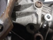 Recambio de caja cambios para volkswagen passat berlina (3b2) 1.9 tdi referencia OEM IAM EEN 012300061E EEN10019