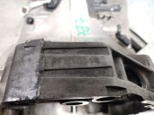 Recambio de caja cambios para volkswagen passat berlina (3b2) 1.9 tdi referencia OEM IAM EEN 012300061E EEN10019