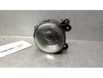 Recambio de faro antiniebla izquierdo para volkswagen golf v berlina (1k1) 2.0 tdi referencia OEM IAM 1K0941699A 1K0941699A 
