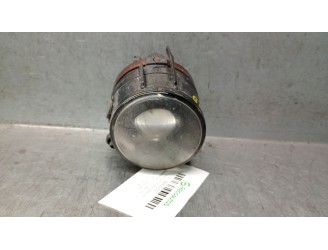 Replacement right fog light for Volkswagen Golf V saloon (1K1) 2.0 TDI OEM IAM reference 1K0941700A 1K0941700A 