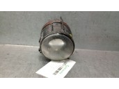 Replacement right fog light for Volkswagen Golf V saloon (1K1) 2.0 TDI OEM IAM reference 1K0941700A 1K0941700A 