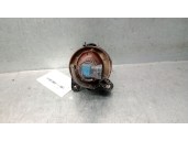 Replacement right fog light for Volkswagen Golf V saloon (1K1) 2.0 TDI OEM IAM reference 1K0941700A 1K0941700A 