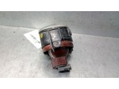 Replacement right fog light for Volkswagen Golf V saloon (1K1) 2.0 TDI OEM IAM reference 1K0941700A 1K0941700A 