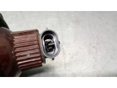 Replacement right fog light for Volkswagen Golf V saloon (1K1) 2.0 TDI OEM IAM reference 1K0941700A 1K0941700A 