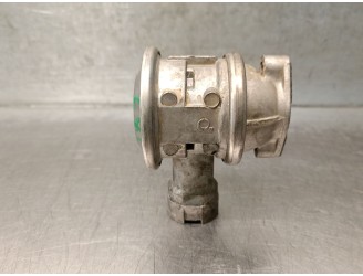 Recambio de valvula egr para audi a3 (8l) 1.6 referencia OEM IAM 06A131351B 06A131351B 72277806