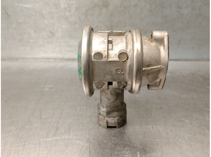 Recambio de valvula egr para audi a3 (8l) 1.6 referencia OEM IAM 06A131351B 06A131351B 72277806