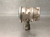 Recambio de valvula egr para audi a3 (8l) 1.6 referencia OEM IAM 06A131351B 06A131351B 72277806