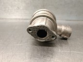 Recambio de valvula egr para audi a3 (8l) 1.6 referencia OEM IAM 06A131351B 06A131351B 72277806